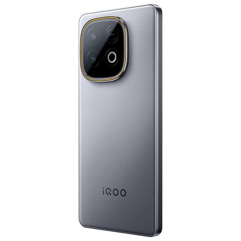 iQOO Z10 Turbo+(12GB/256GB)图片大全iQOO Z10 Turbo+(12GB/256GB)官方