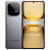 iQOO Z10 Turbo+(12GB/256GB)
