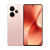 真我 15(16GB/256GB)
