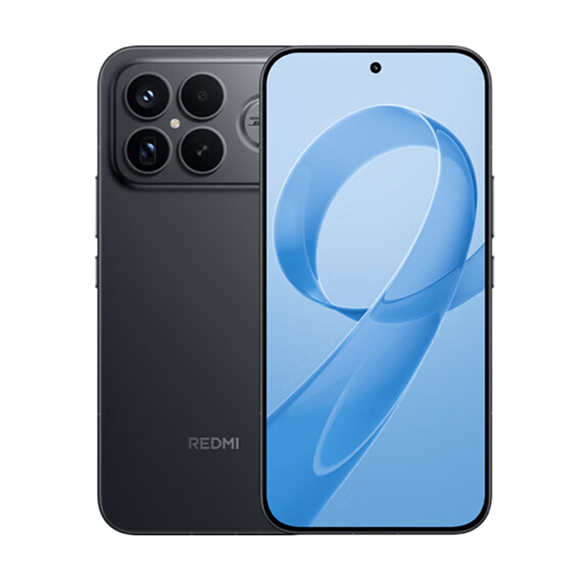 REDMI K90 Pro Max