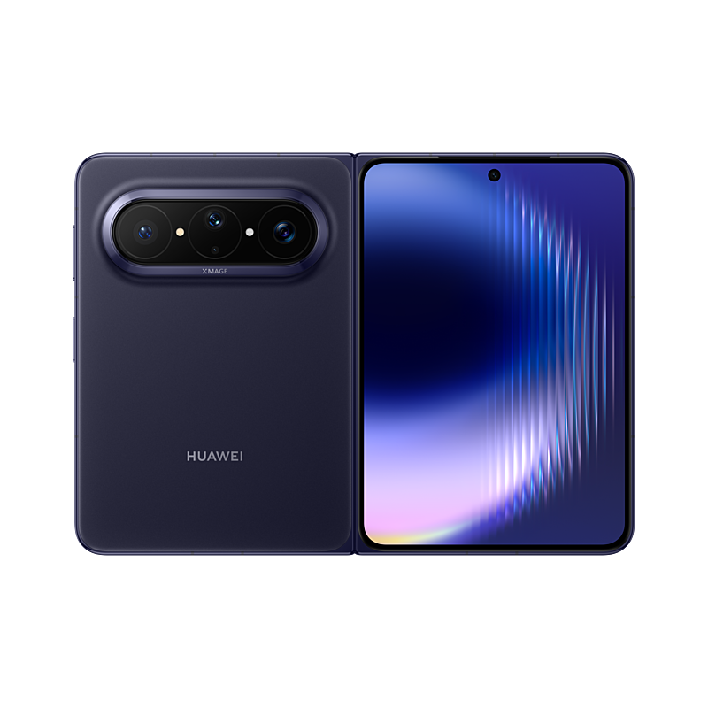 HUAWEI Pura X Max