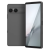 索尼 Xperia 10 VIII