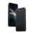 蓝狐 Aura A1(8GB/128GB)