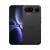 努比亚 NaviX Ultra(12GB/256GB)